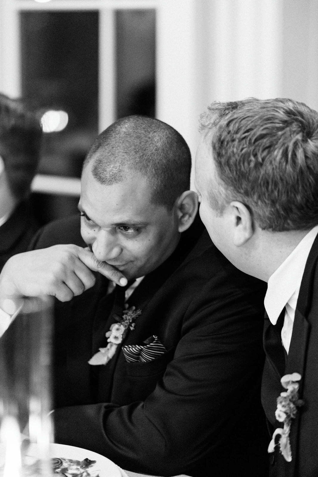 W5-Wedding-in-Oakville-Golf-Club-Shane-and-Katy-2023-10-14-2500px-1183