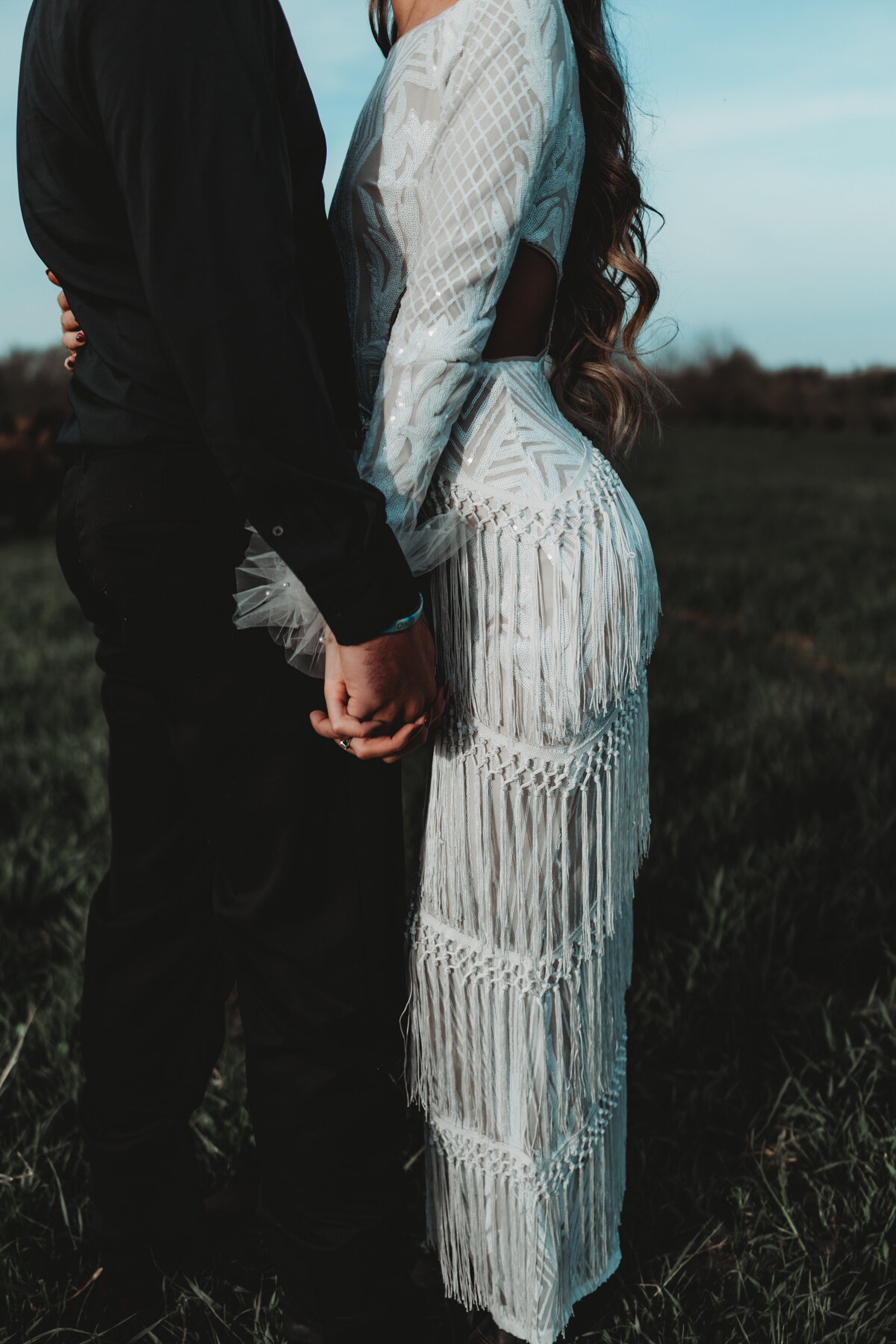 Brit&AustinKayEileenPhotography-52