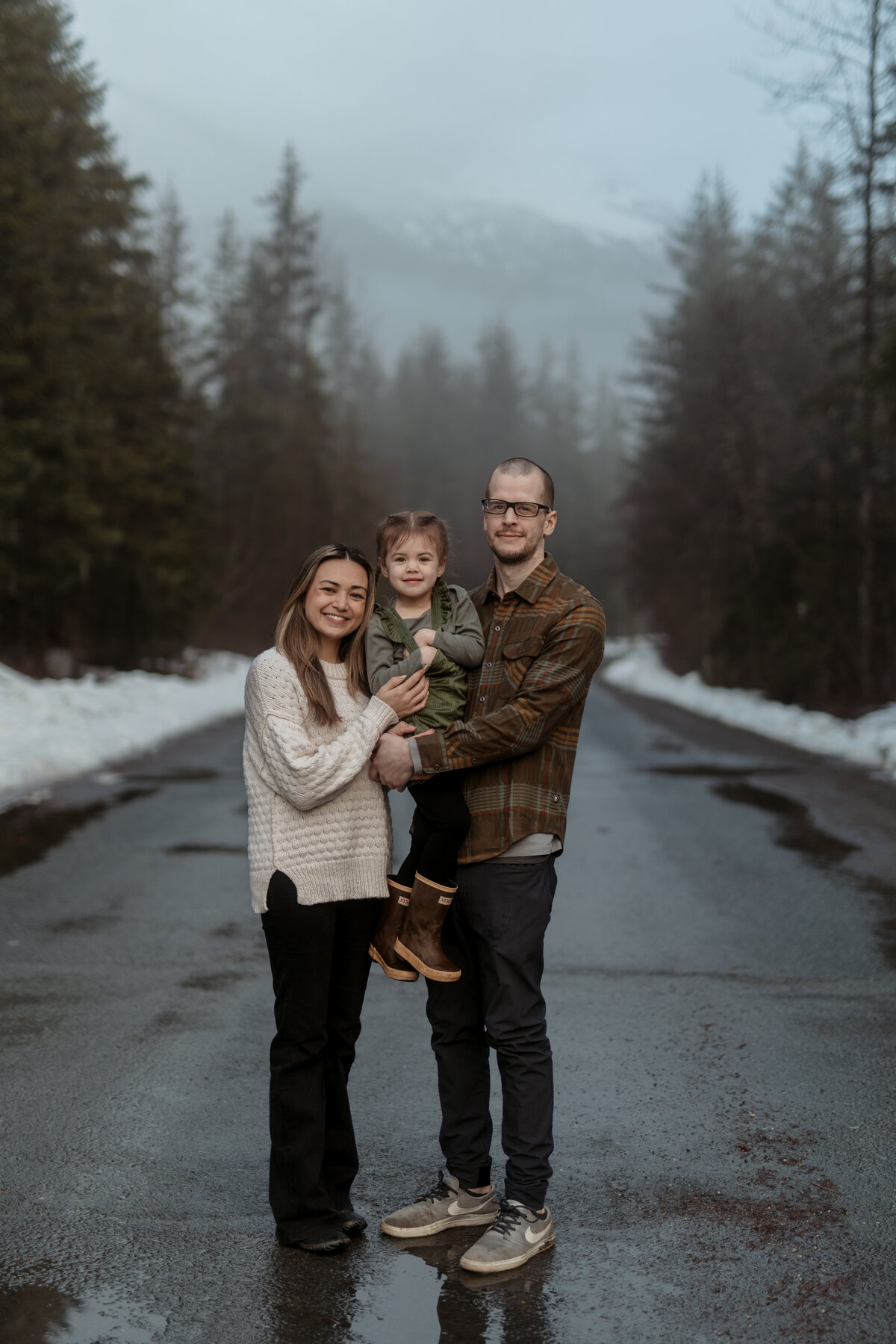 Alaska-43