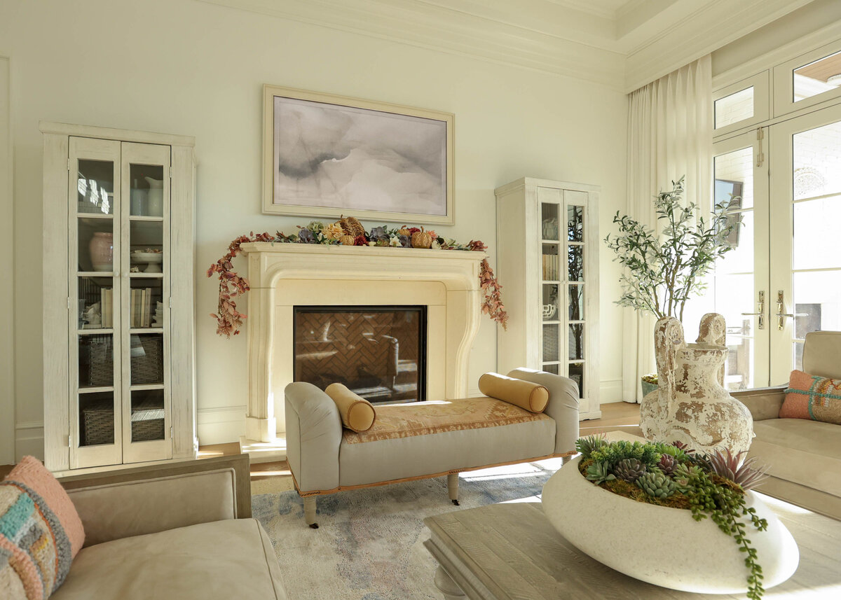 64216_Belvedere_Living-Final-7