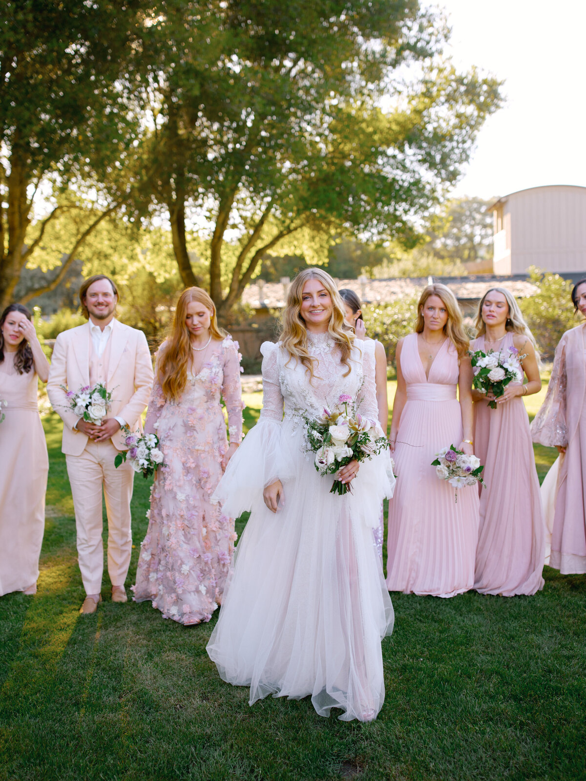 santa lucia preserve wedding-55