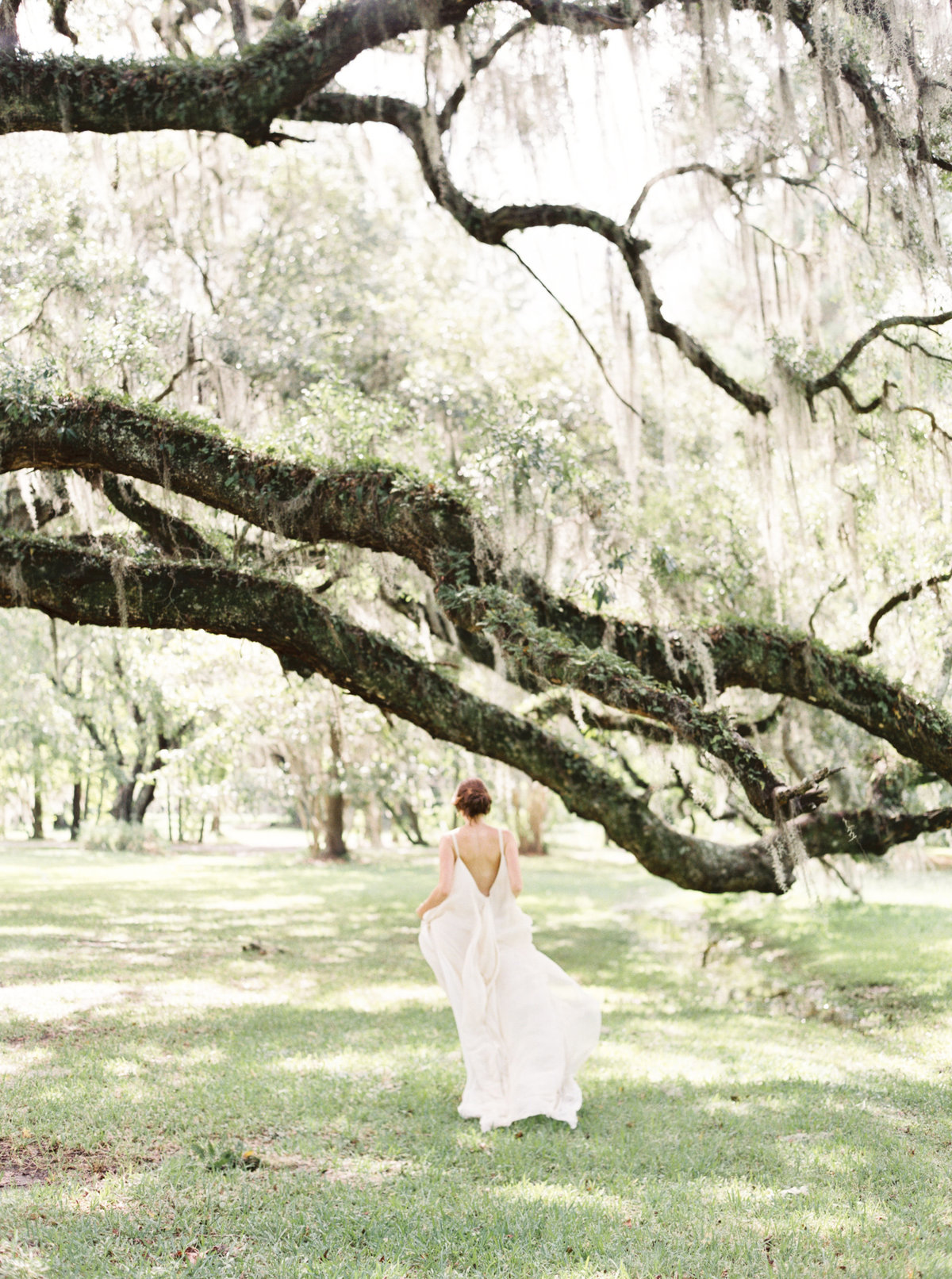 Charleston_4777_14