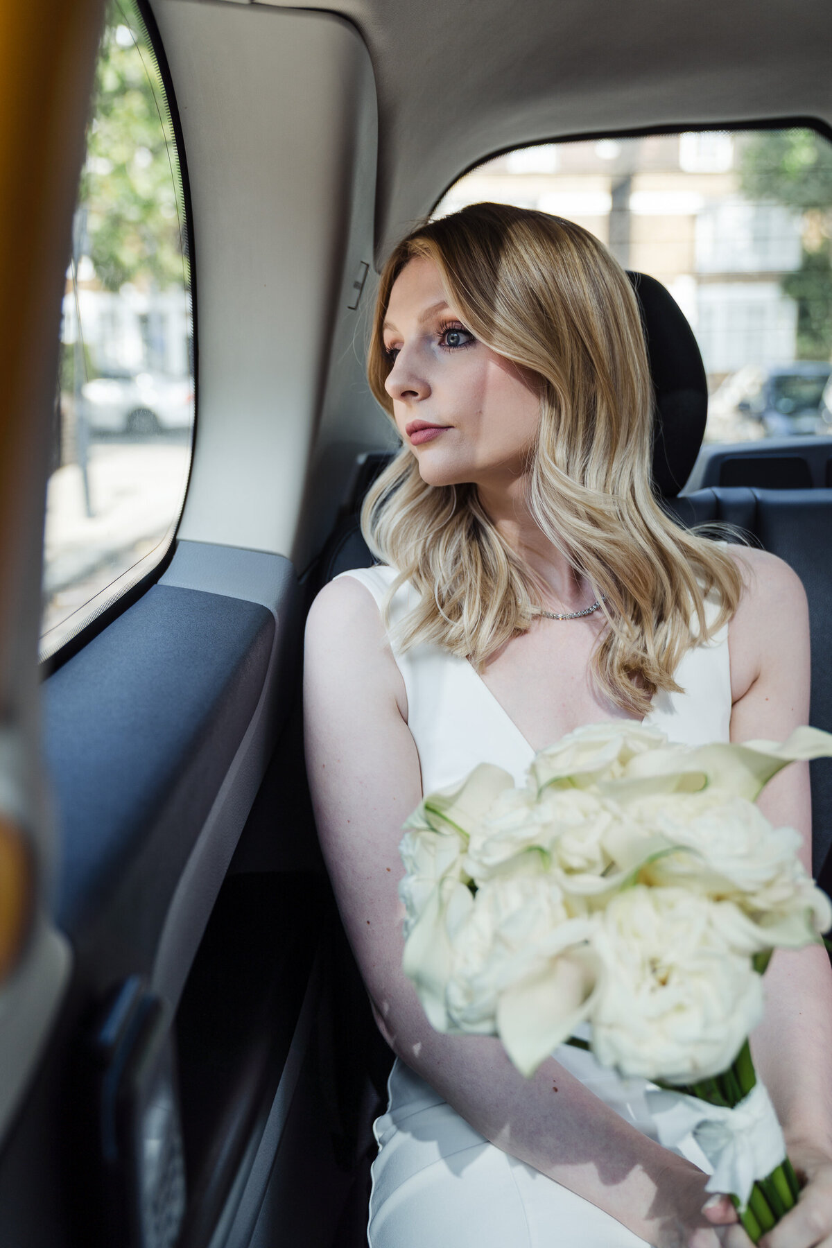 stylish-london-editorial-wedding-chelsea-31
