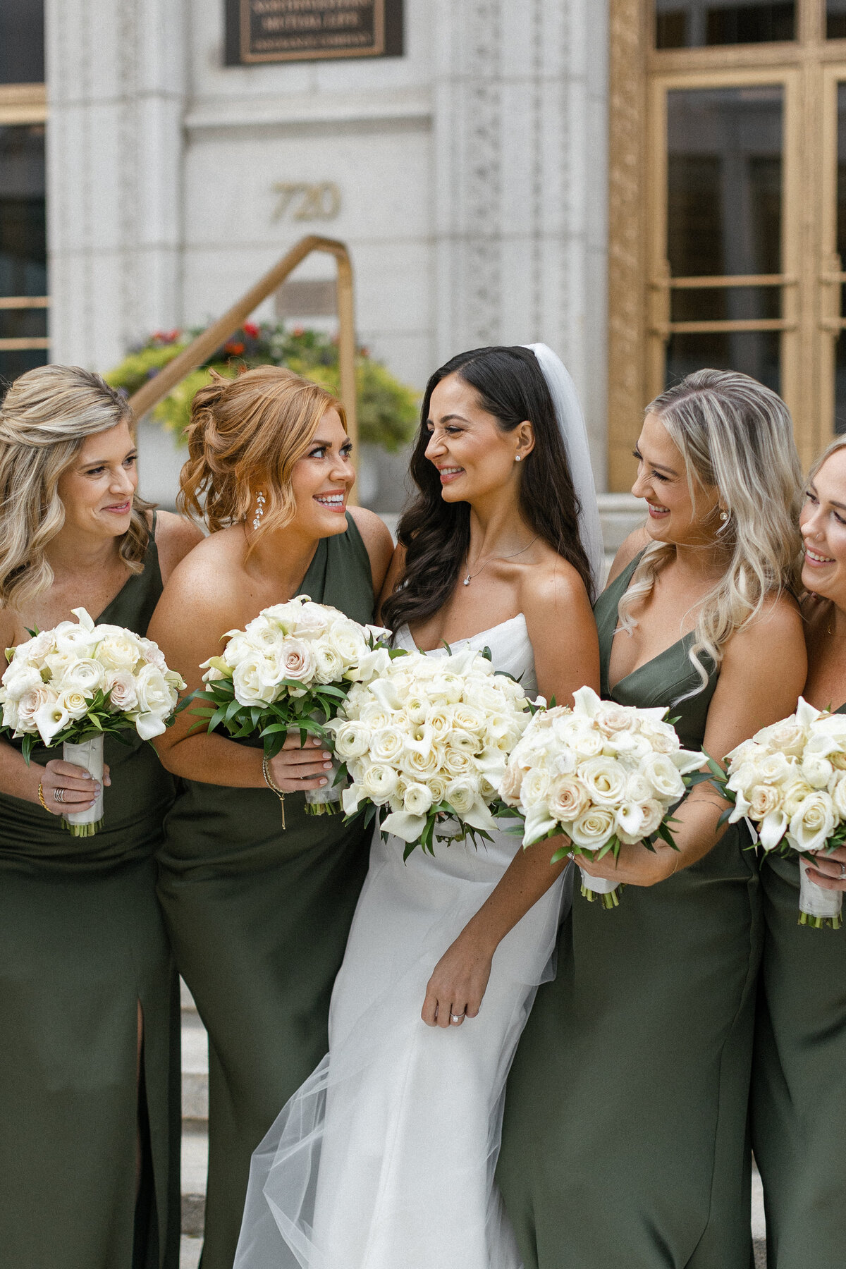 WeddingParty-10