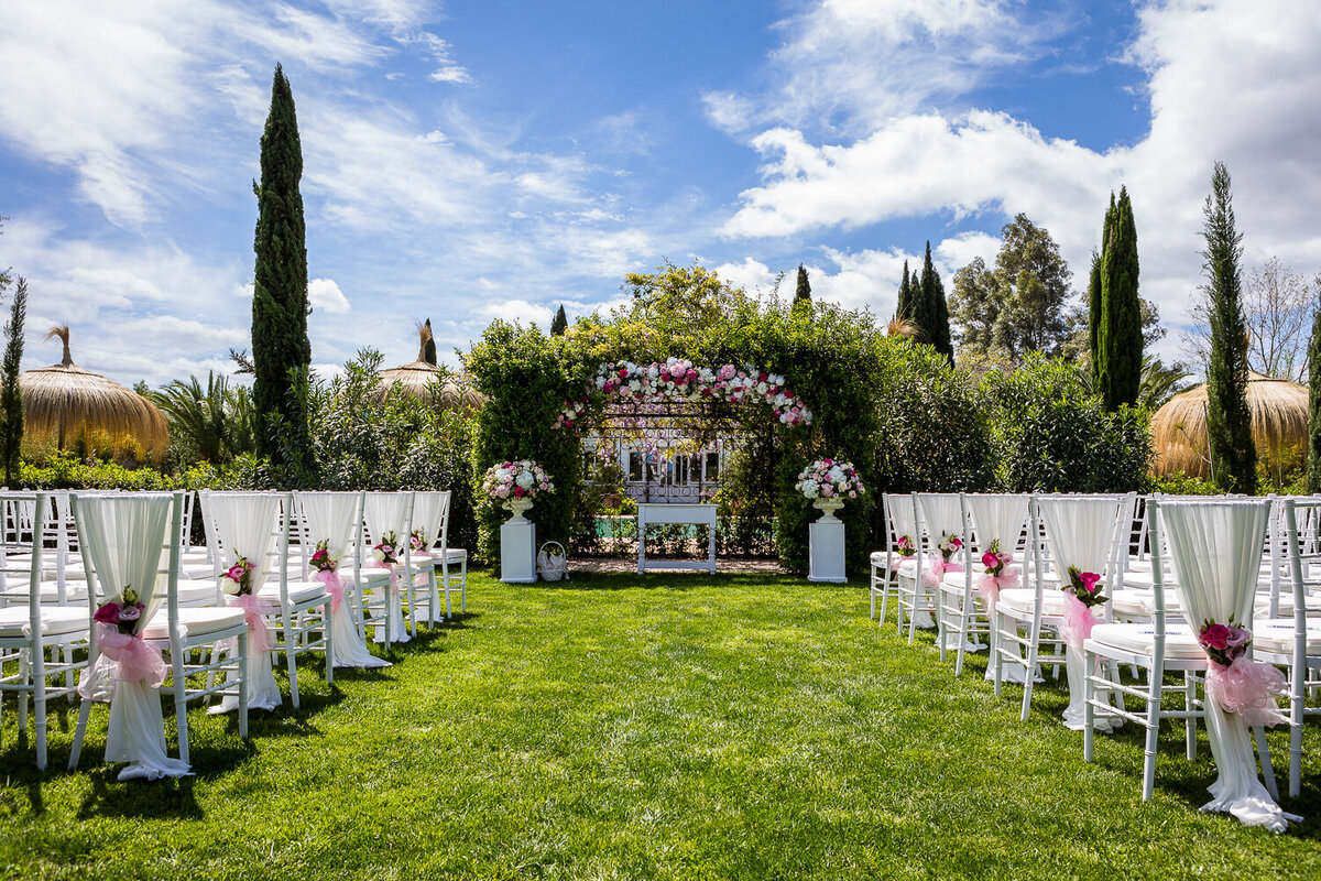 Marbella wedding photographer 683