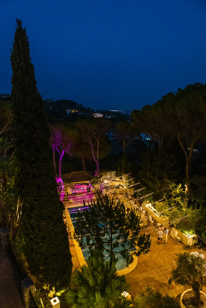 Marbella wedding photographer 673