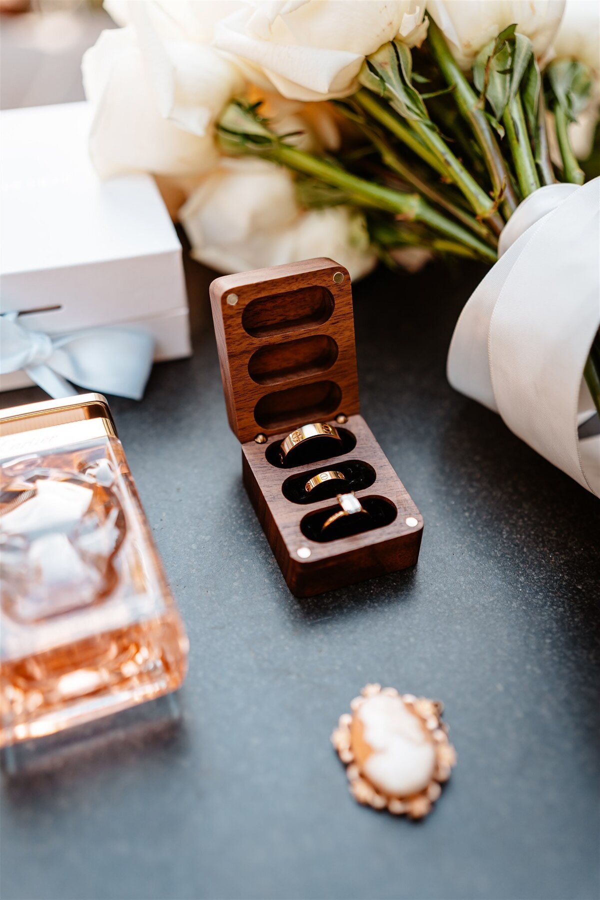 New South Wales Photographer (32)