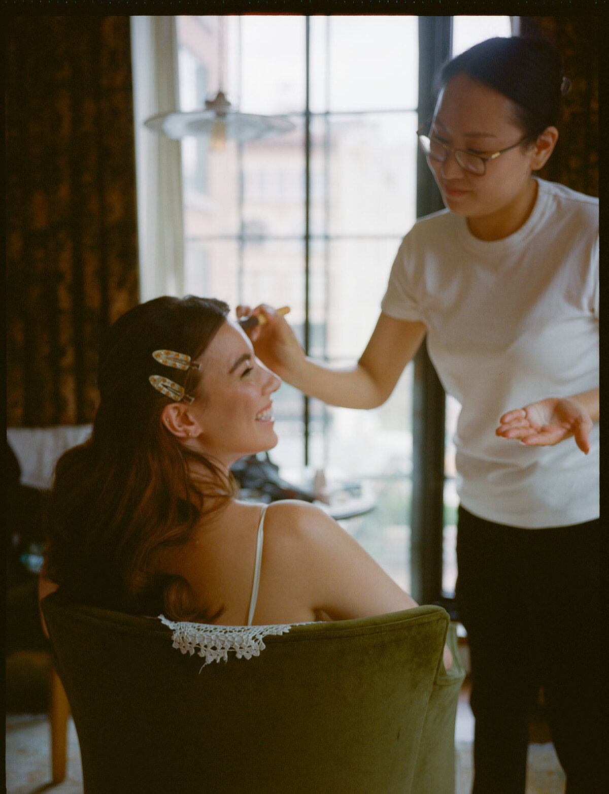 Faye-Fern-Creative-Ruby-Olivia-Rae-Hersey-Eugen-Hotaj-Bowery-Hotel-Wedding-Getting-Ready-06