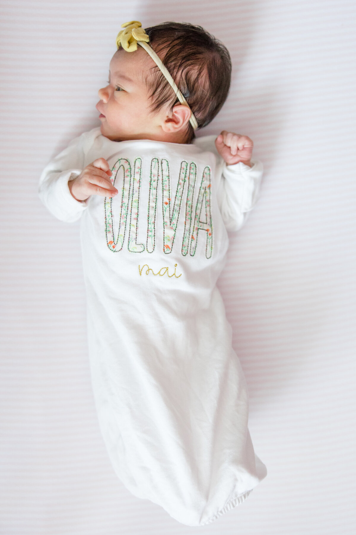 Baby Olivia-194