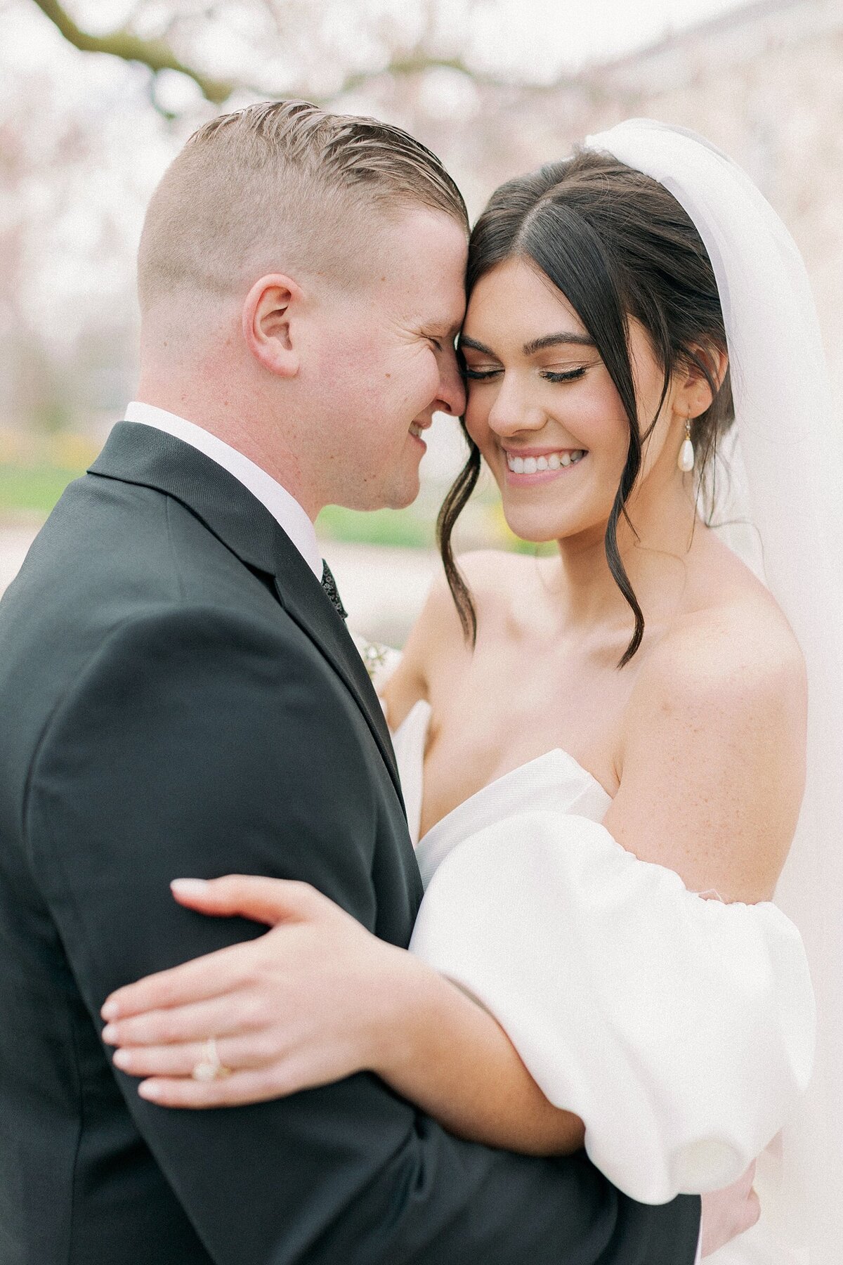 Michigan_wedding-photographer_0478