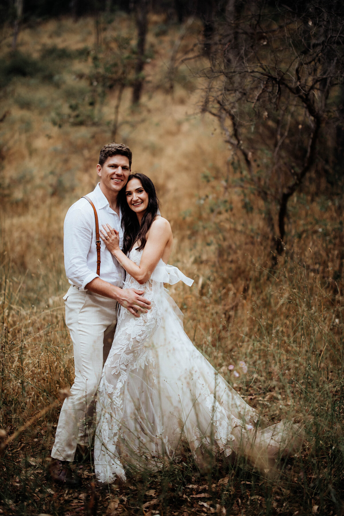 Lewana-Cottages-Wedding5801