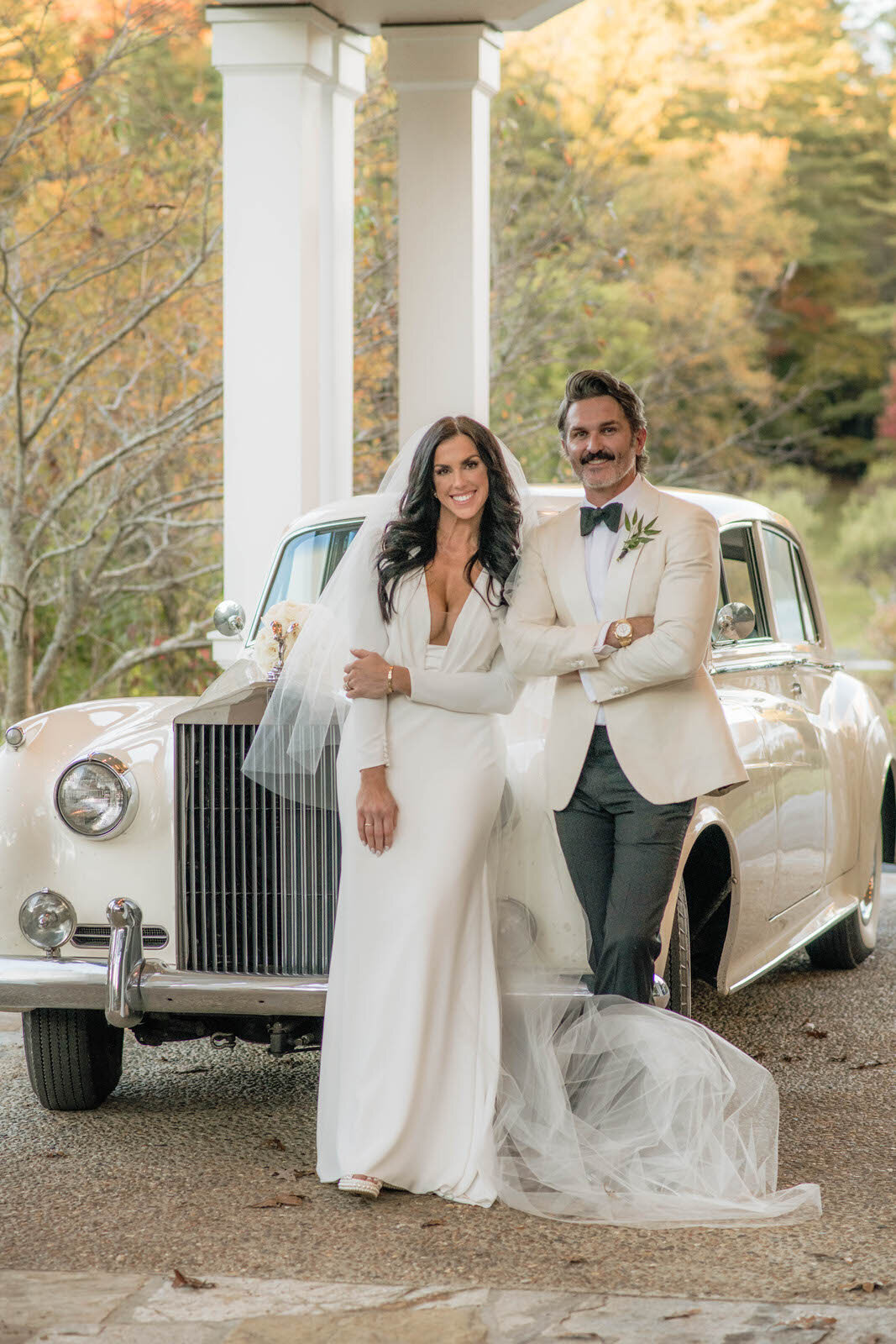 Half-Mile-Farm-wedding_12