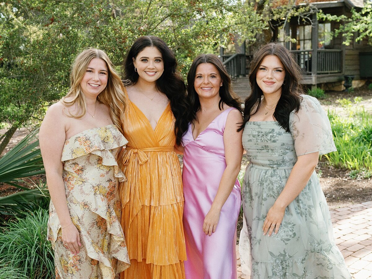 Spring-Camp-Lucy-Wedding-Amy-Odom-Photography_0007