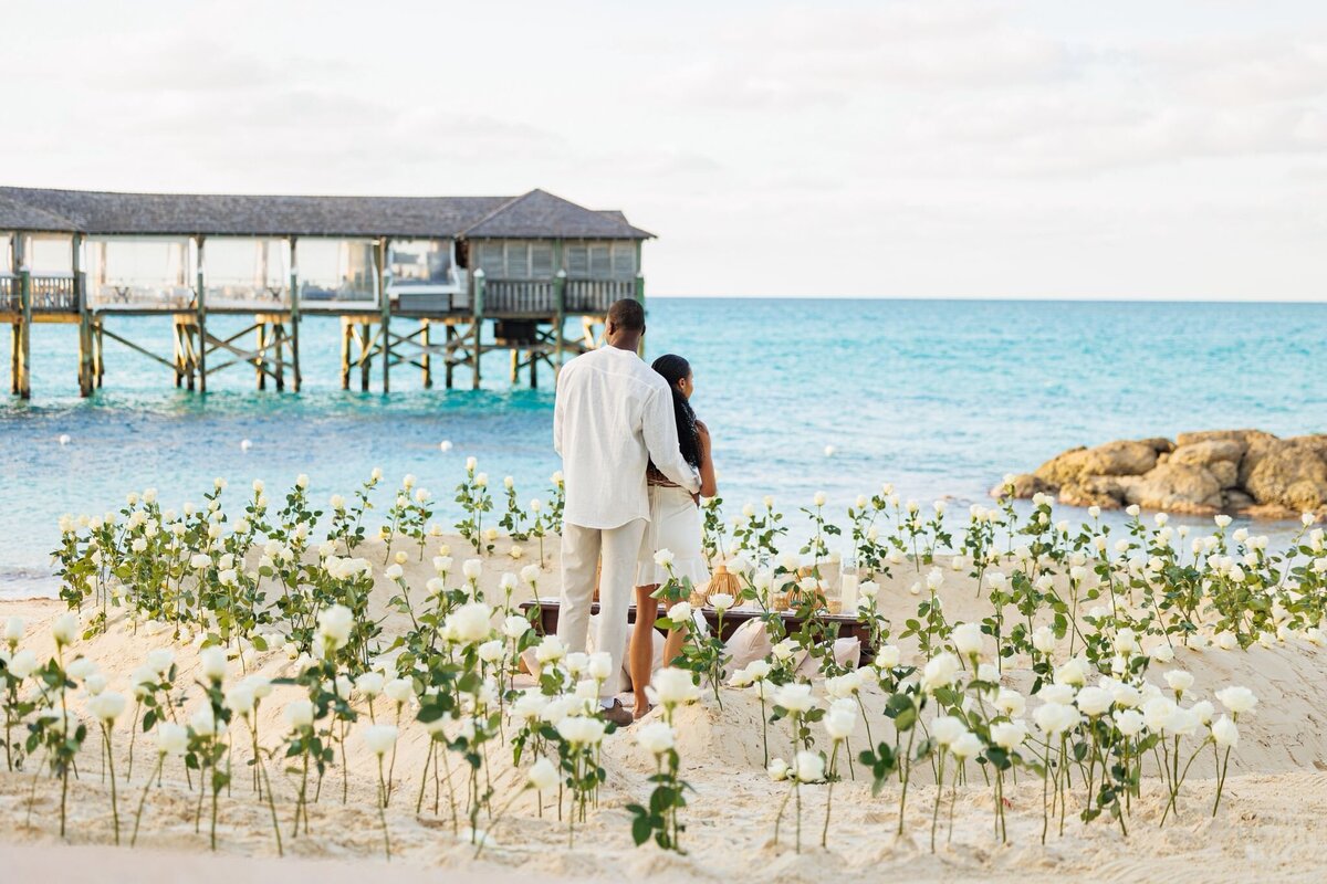 Bahamas-wedding