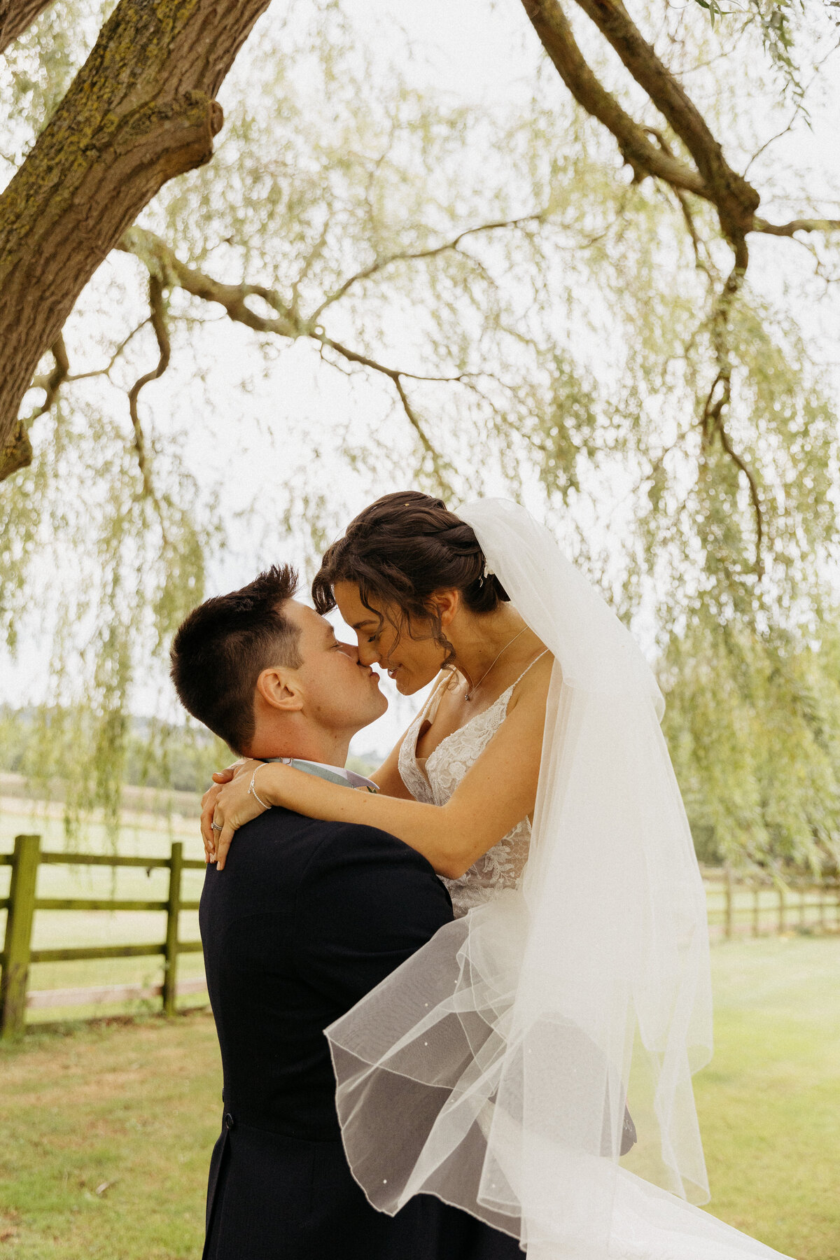 Amy Cutliffe Photography (72)