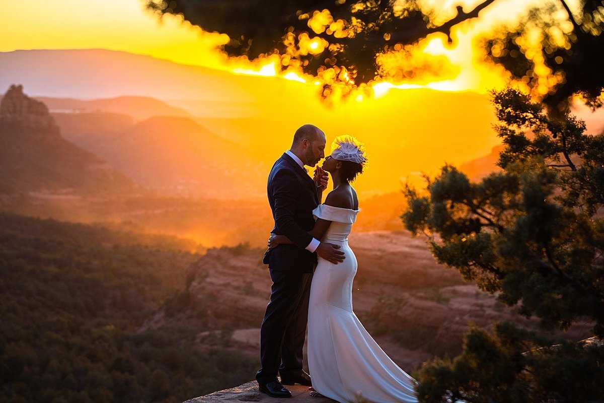 Danielle_Holman_Photography_Sedona_Arizona_Photographer__0459