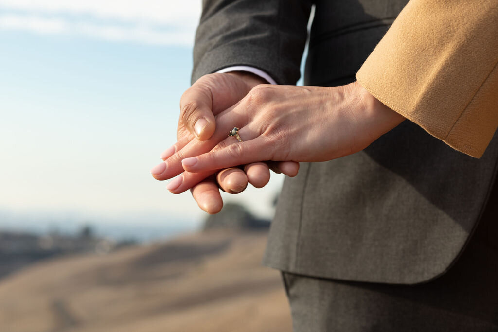 Engagements_19