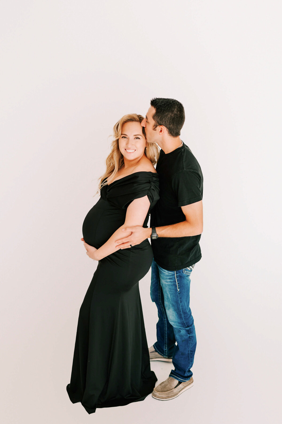 springfield-mo-maternity-photographer-126