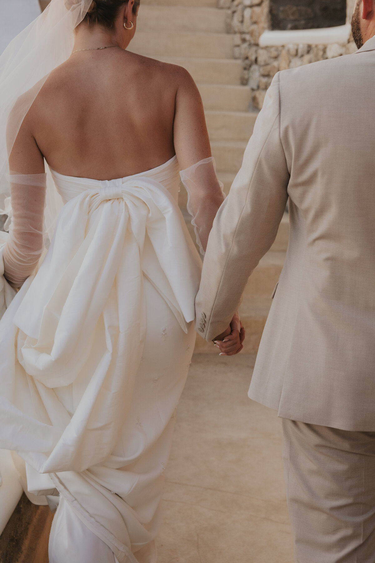 NelsonWedding-4082