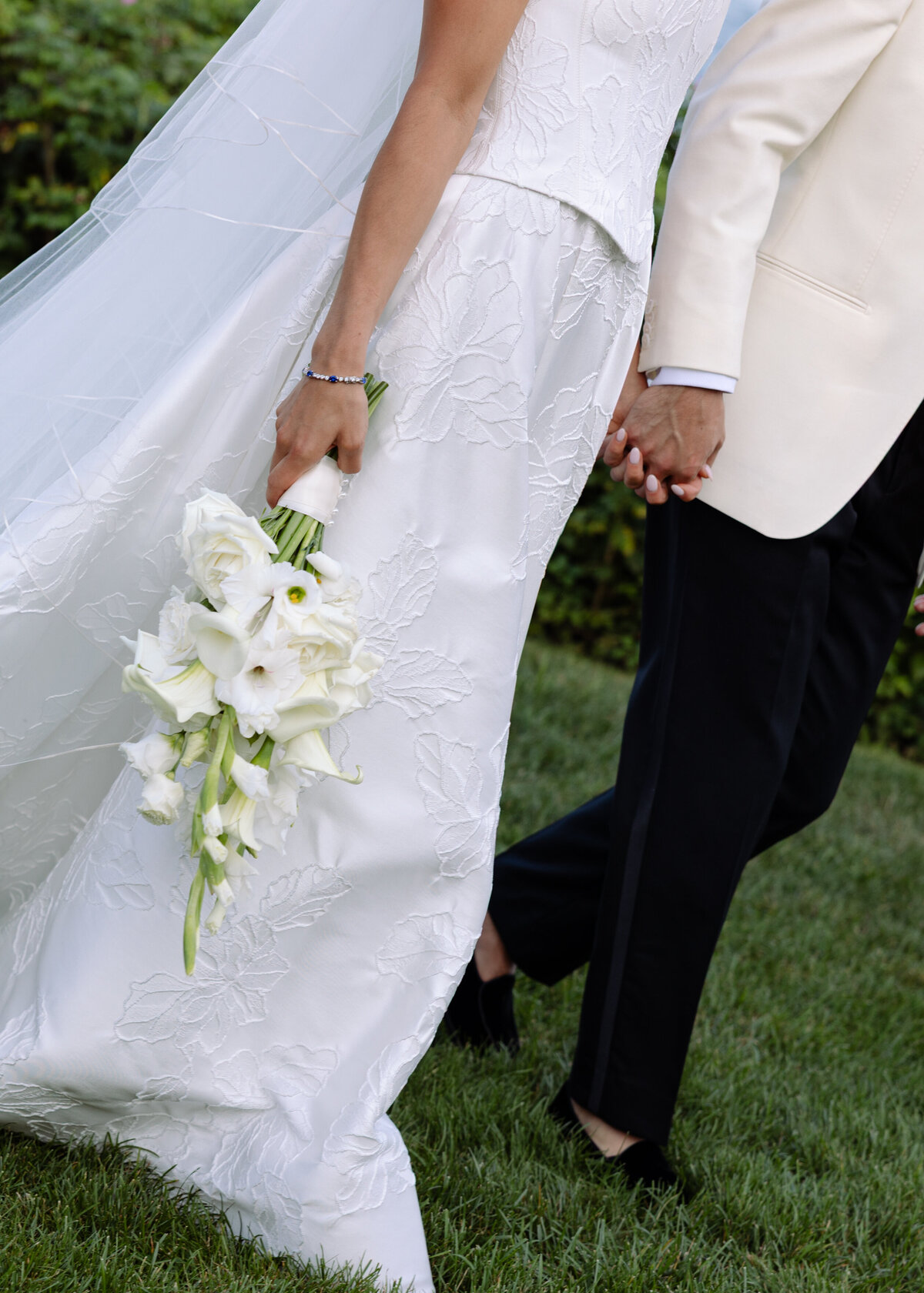 emilyoliverweddingsneaks-74