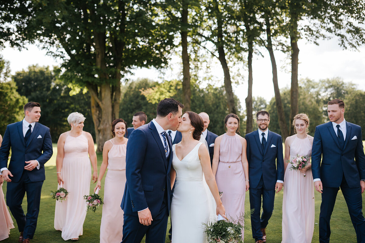 RoyalAshburnWedding_AM013