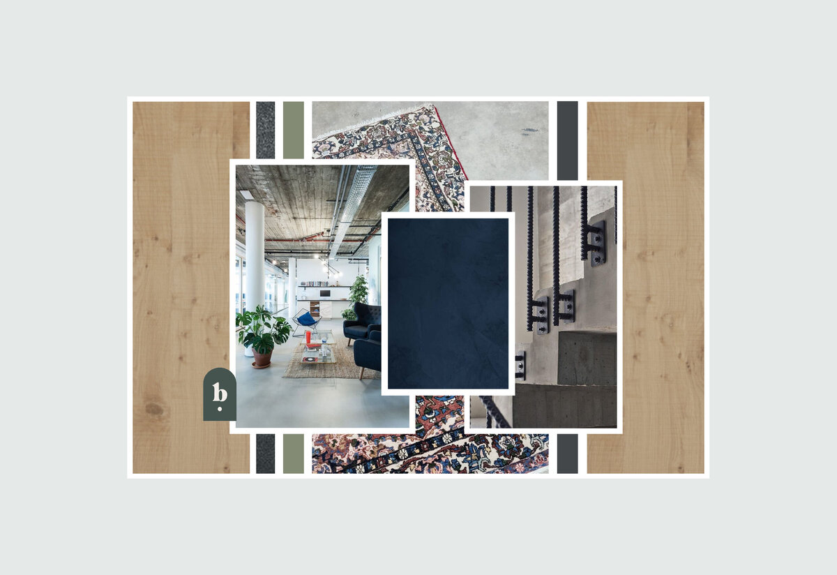 Project-dordrecht-interieurontwerp-kantoor-nieuwbouw-avedko-moodboard-kantorenII