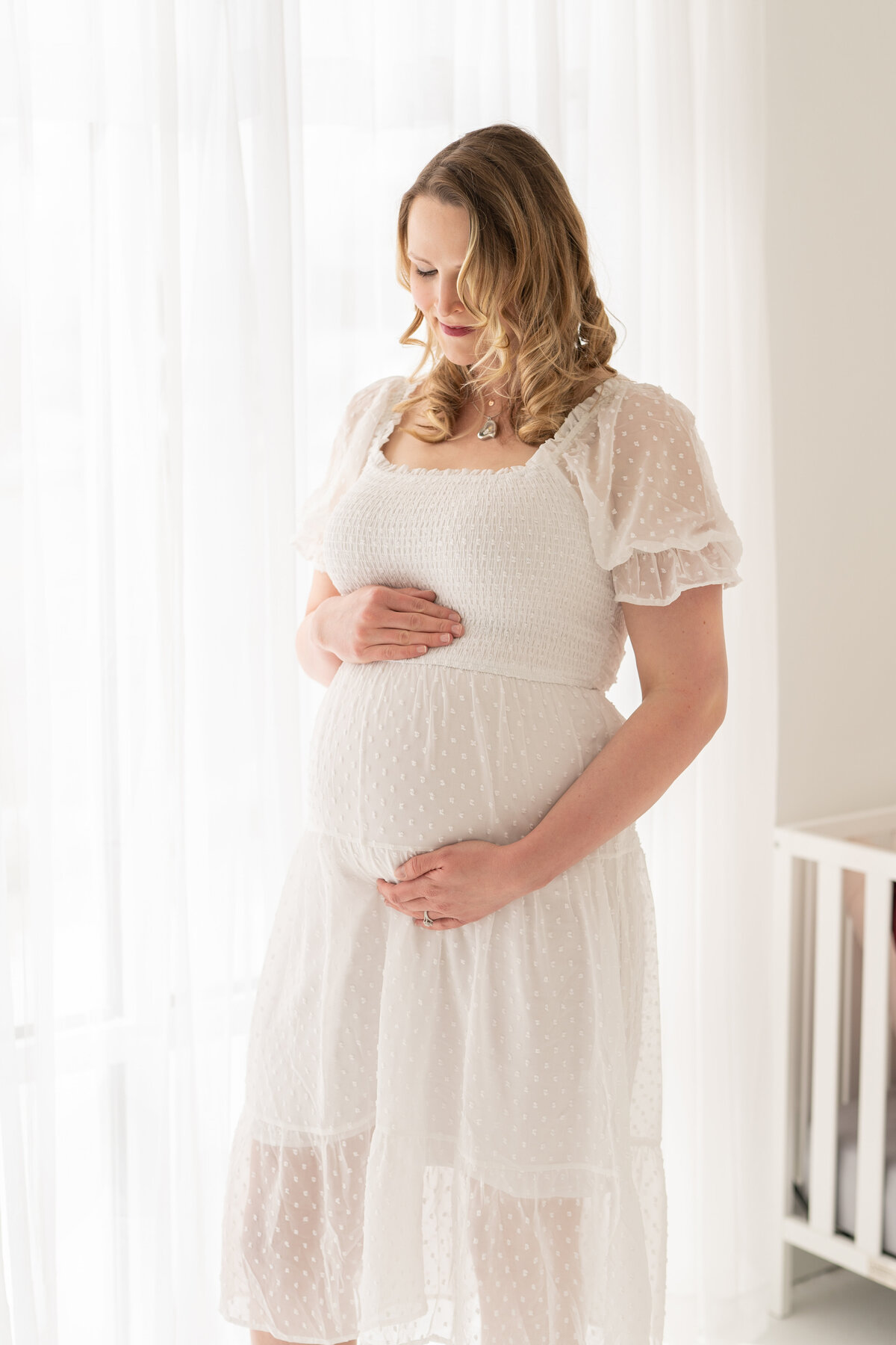 Campbell Family Maternity-8