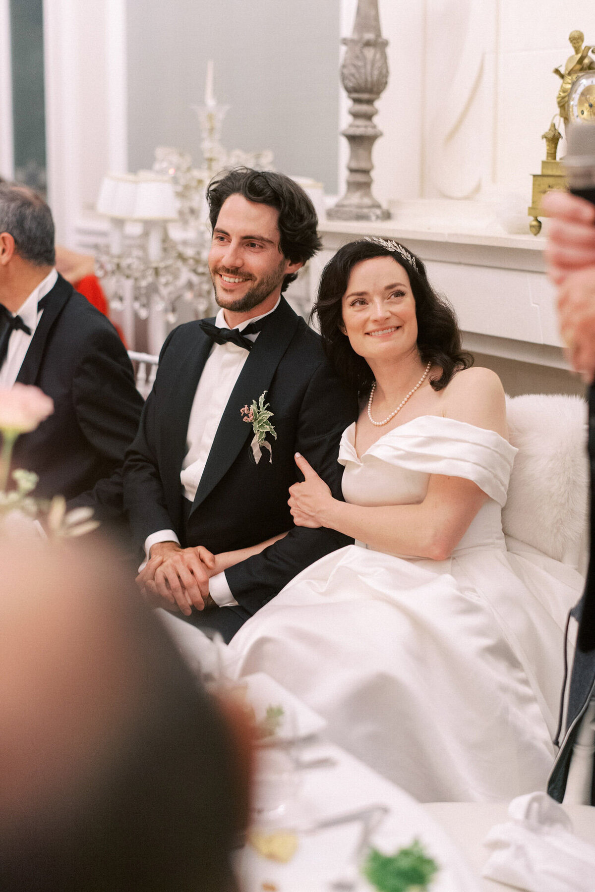 Maïlys Fortune Photography Husband Wife Wedding Weddings Photography France Switzerland Italy Timeless Dreamy Imagery Bilingual French English Destination Weddings Destination Wedding Provence French Riviera Paris Lake Como Tuscany152