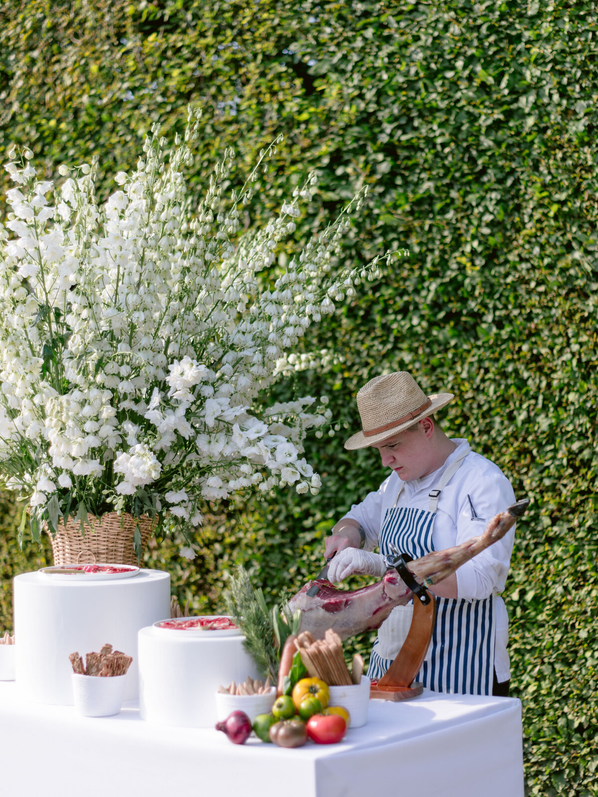 Michelle_James_Wedding_Greg_Finck_HD-830