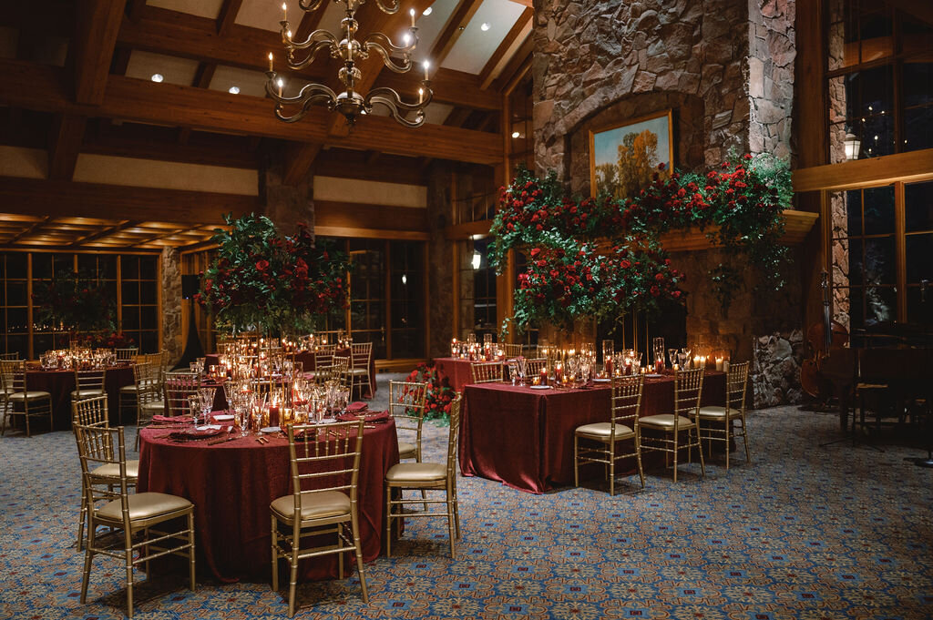 ConnieTannerWeddingFinal-452