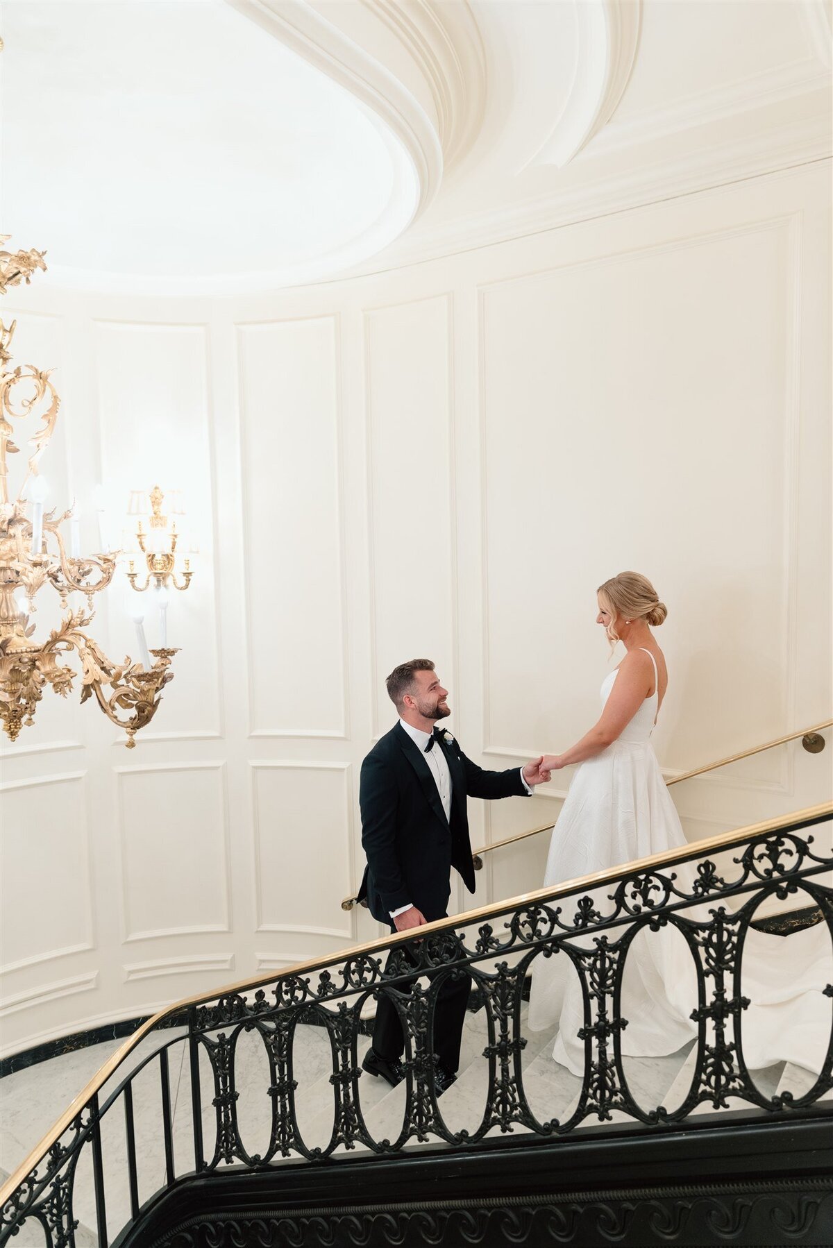 DCWedding-105