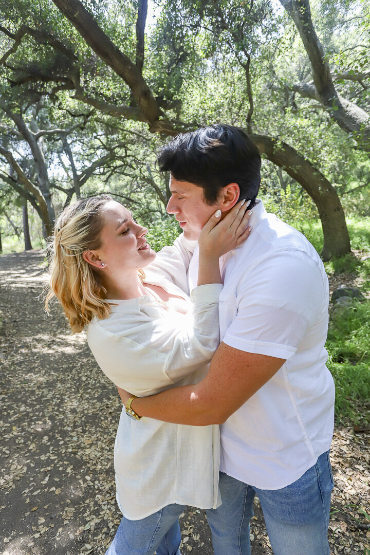 Engagement_Emily+Garrett_19June-2024-202