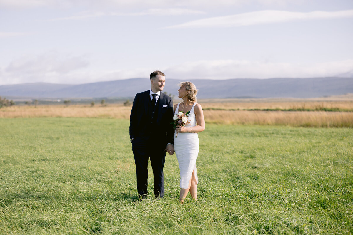 VigdísÓlisWedding_0019