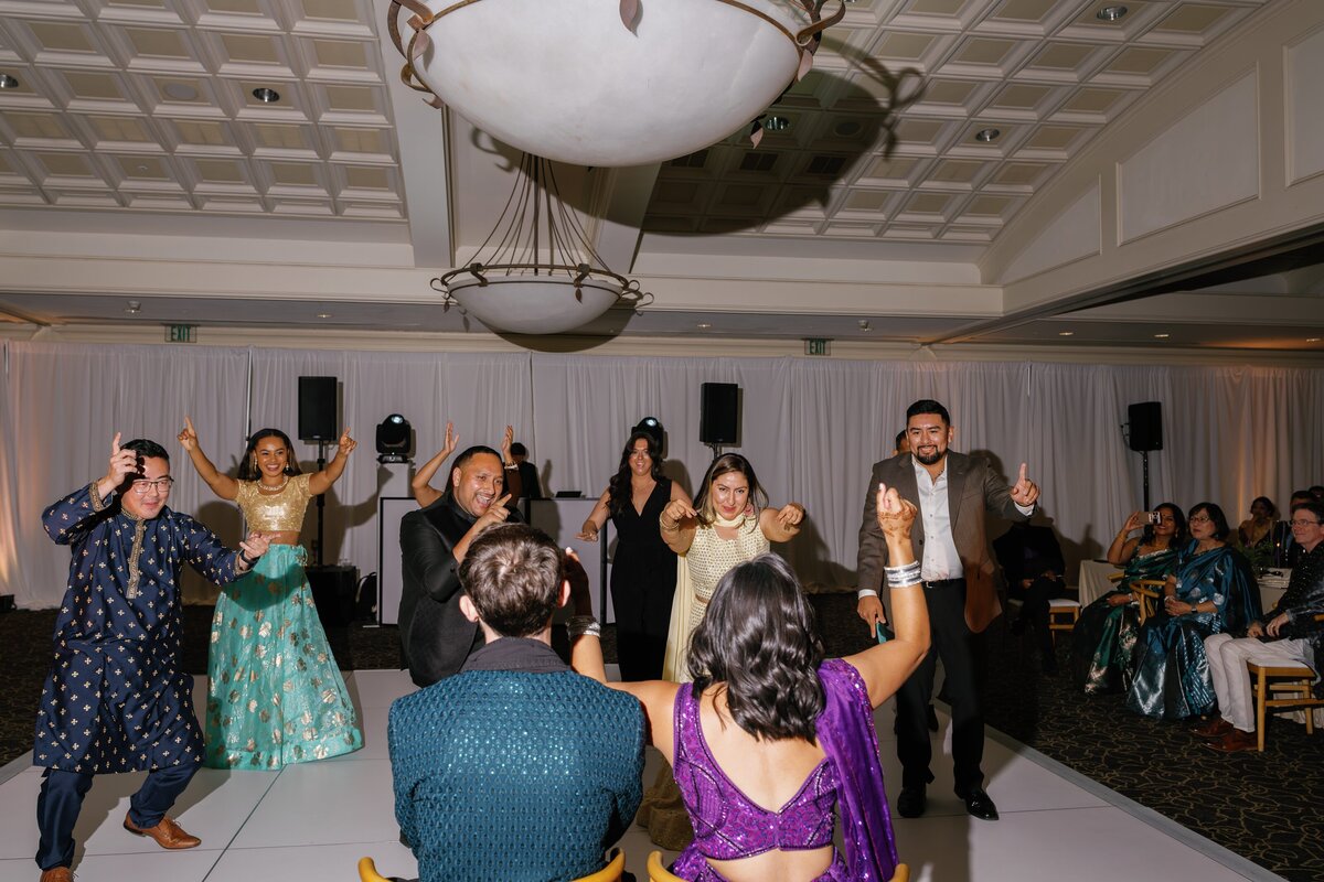 priyankapatricksneaks-mylaliphotos-118