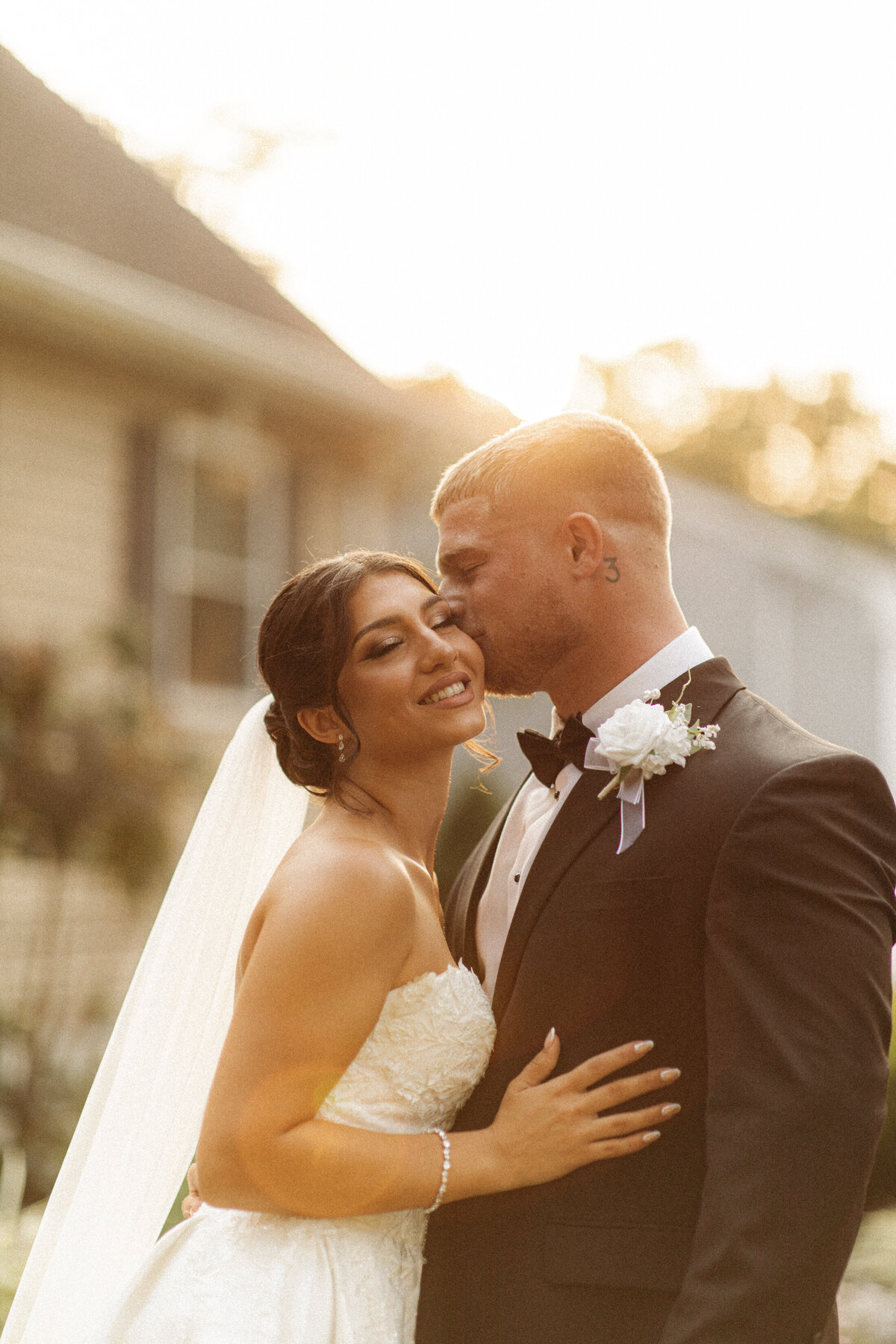 catherine-elopement-491