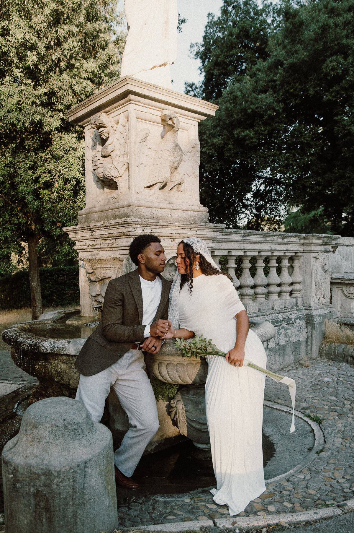 victoriajoyphotography-7246