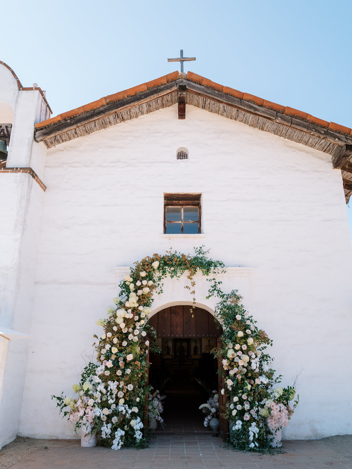 Hotel_Californian_Wedding-00024