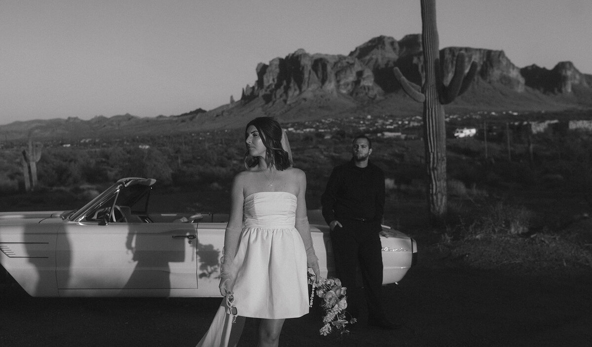 arizona-scottsdale-elopement-photographer-taylor-dawning-photography-72_websize