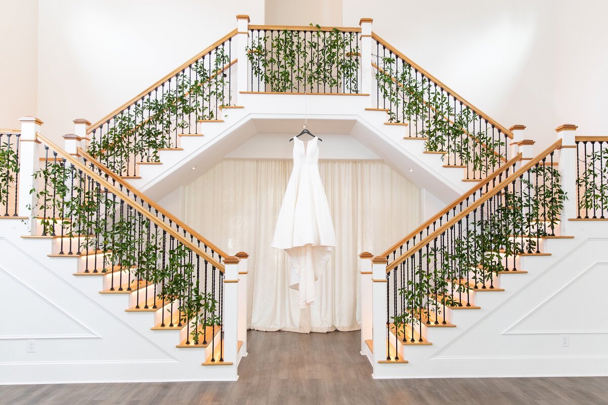 Katelyn and Collin Wedding Photos - PreCeremony 11 of 62