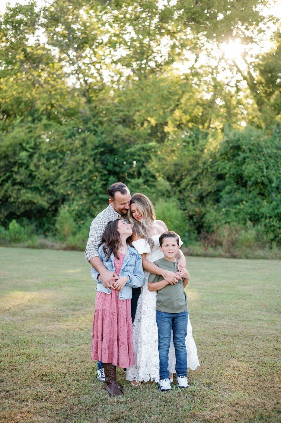 Ellis Family (22 of 121)