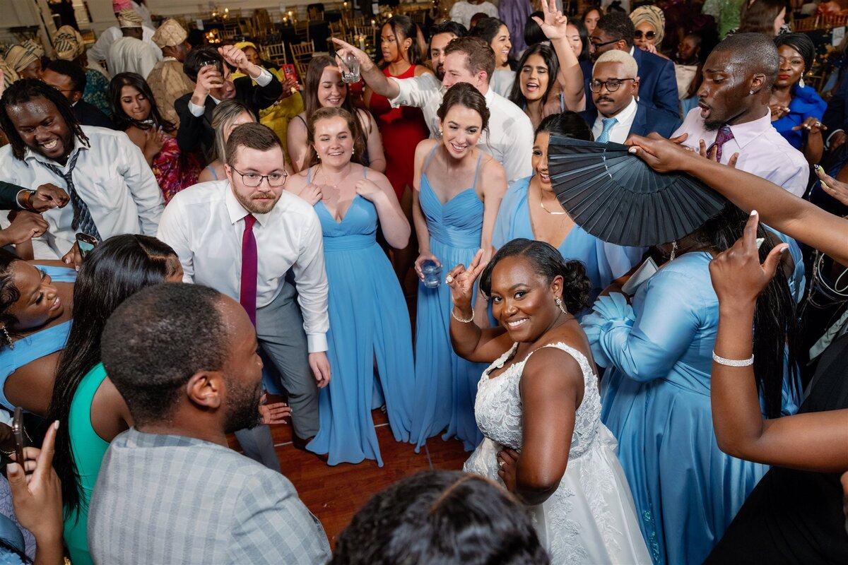 Nigerian-Wedding-Jefferson-Hotel-Richmond-Virginia-Xiaoqi-Li-Photography-30