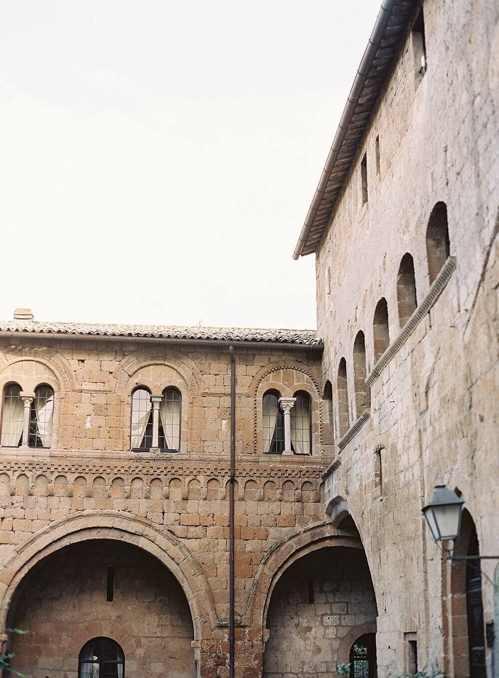 la-badia-di-orvieto-wedding-Jacqueline-Benet_0001