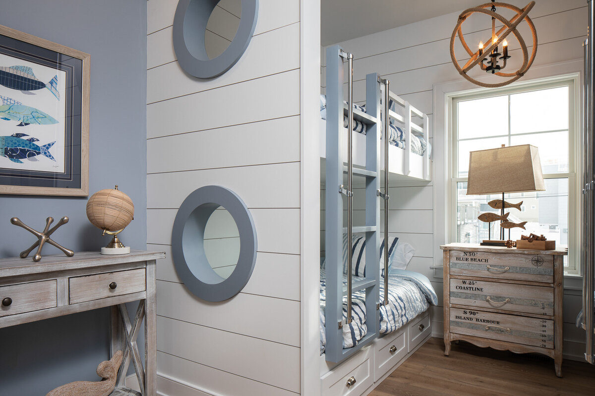 Bay-Side-by-Faye-Roeber-Interiors-10