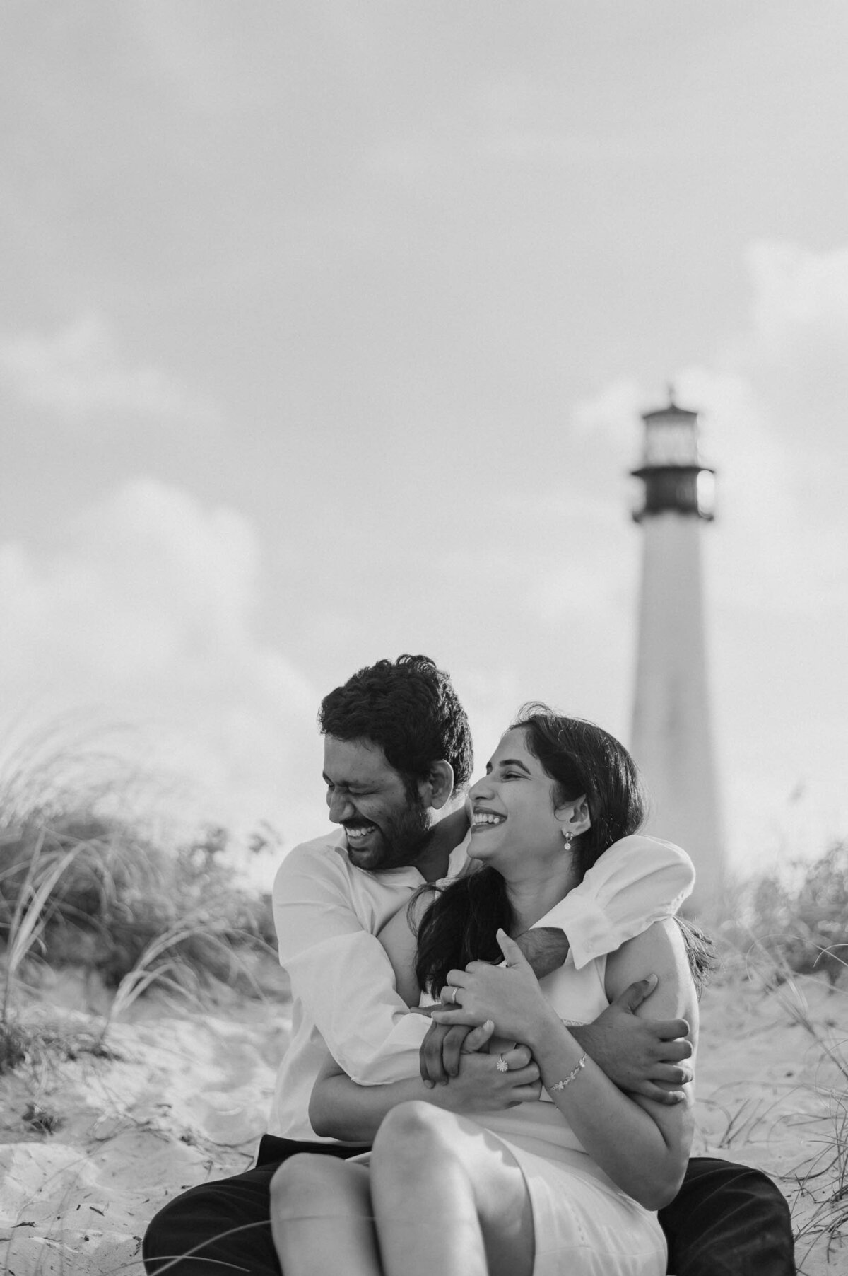 Priyanka-Sudheer-Miami-Florida-Wedding-Elopement-Engagement-Photographer4