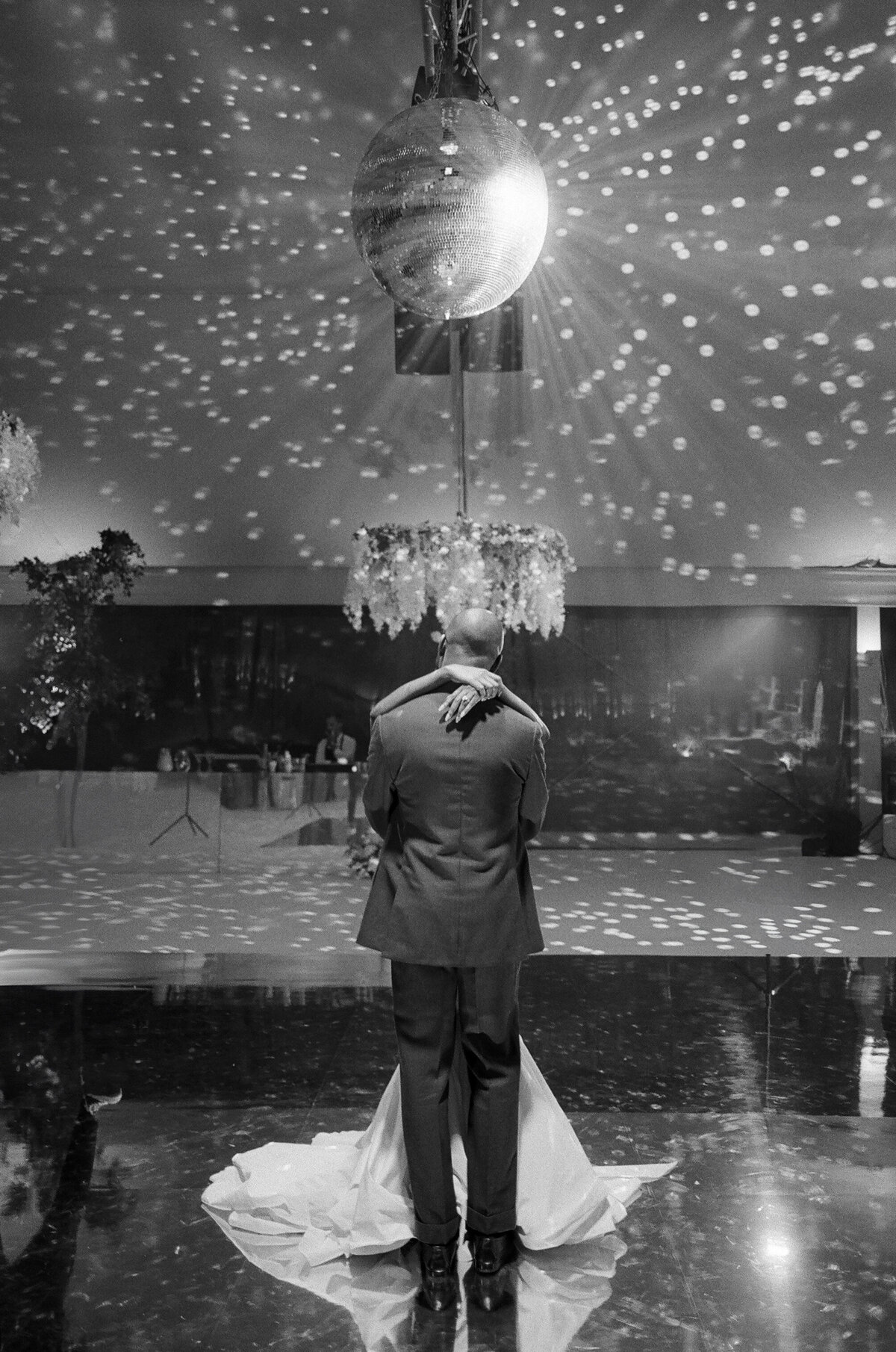 Toba_Mo_Wedding400749