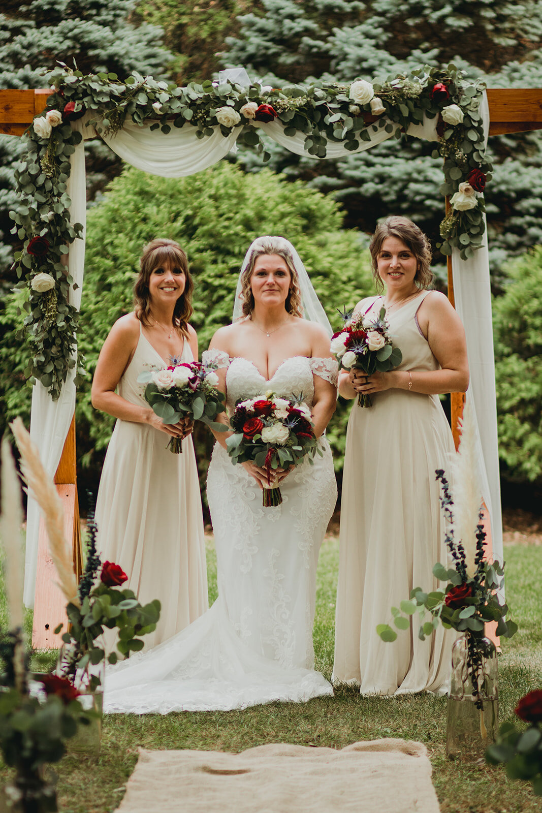 Manda&AliciaWedding_0163