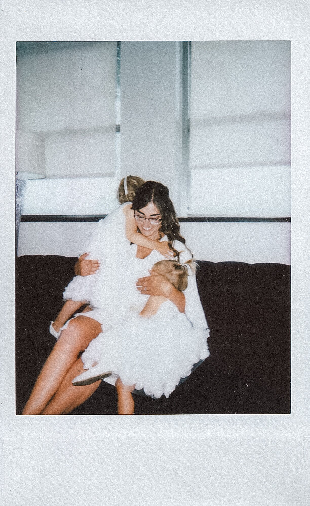 p-09