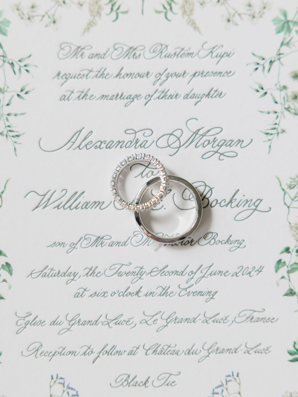 William+Alexandra_WeddingDay_JS-46