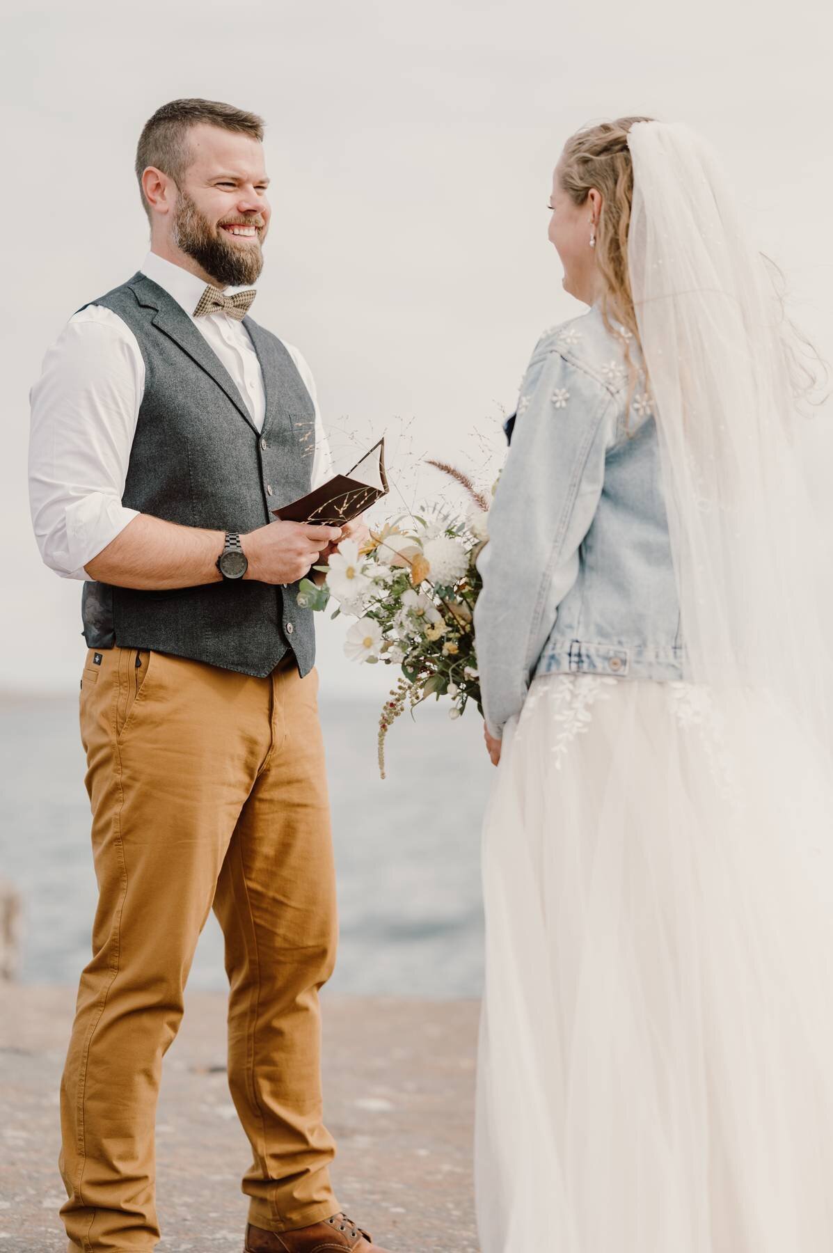 Patagonia Cabin 10.14.23-234