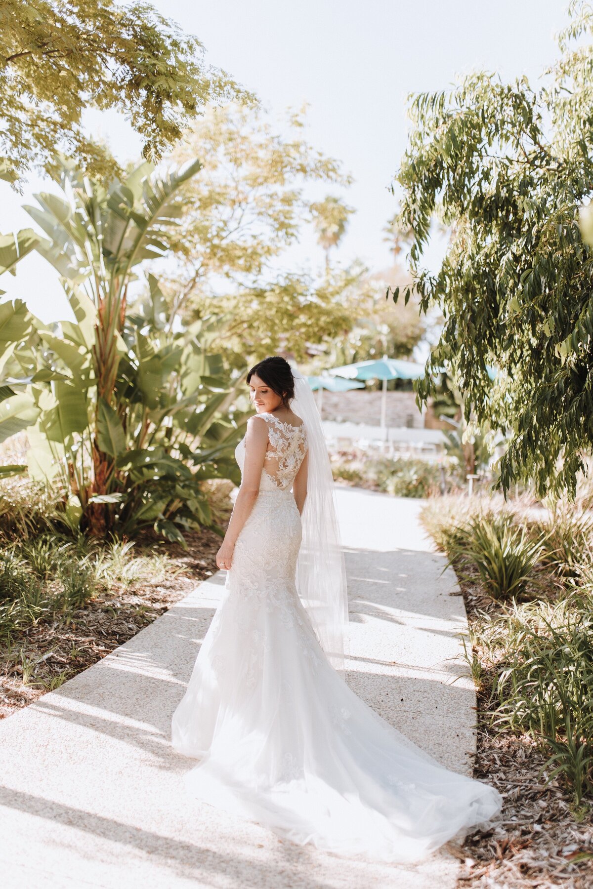 Ella-hackleton-perth-wedding-photographer-39